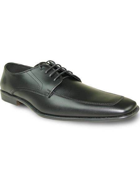 Groomsmen Shoes