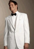 Mens Dress Suits