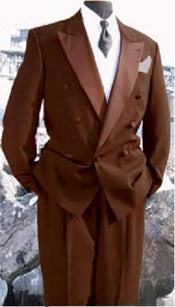 Tuxedo Online