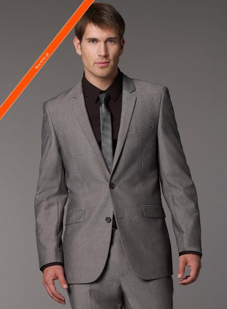 Affordable Mens Suits