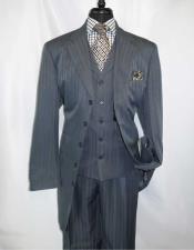 Mens Grey Suits For Weddings