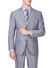 Buy Suits Online