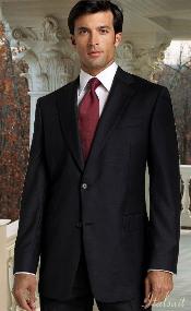 Black Friday Suit Sales