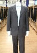 Cheap Italian Suits Online