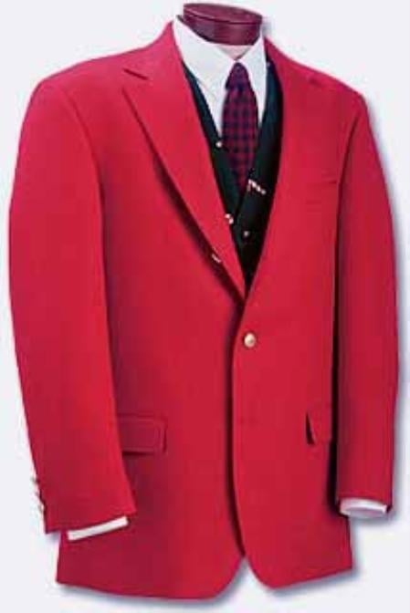 Italian Mens Coats
