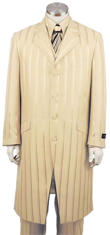Mens Casual Suits Online