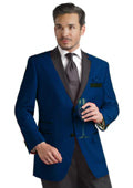 Discount Suits