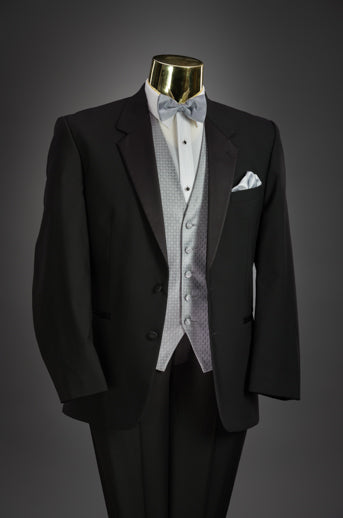19180_Mr_Tux_Troy_31_Grey_Backdrop__20MB