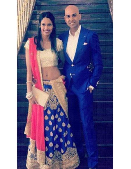 Men's Peak Lapel Royal Blue Dress Suits for Men