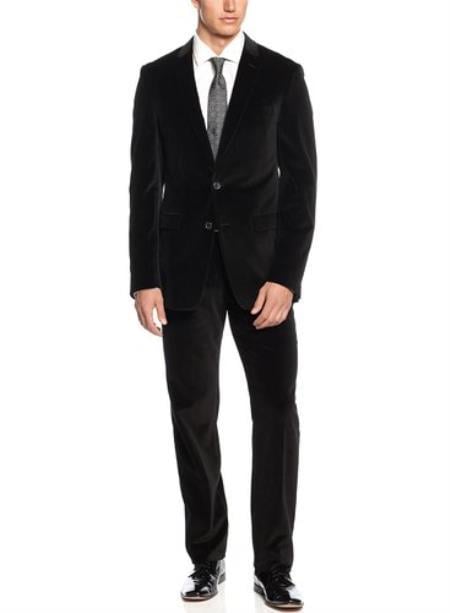 Men's Cheap Priced Designer Fashion Dress Casual velour Men's blazer Jacket For Men On Sale Spo