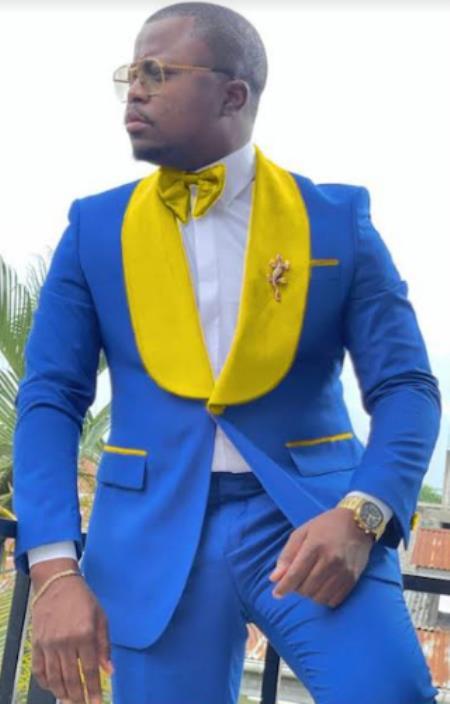 Beauty and the beast tuxedo - beauty and the beast wedding suit