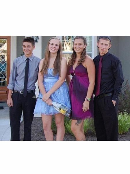 Boys Homecoming Outfits Package Shirt Tie Pants Belt ( You Pick The Color Combination )