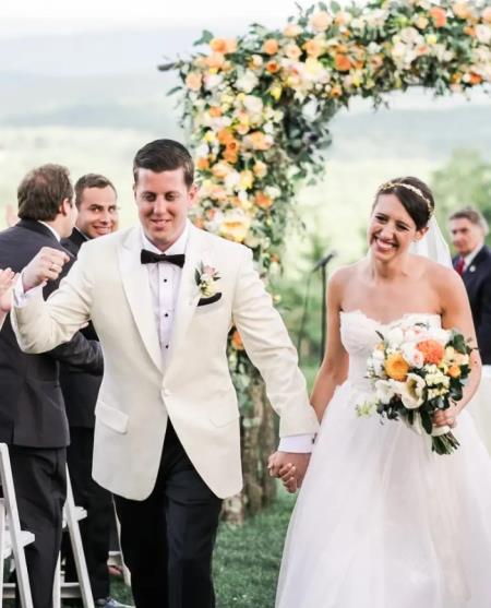 Ivory Tuxedo Jacket - Cream Wedding Suit - Off White Suit (Jacket and Pants Included)