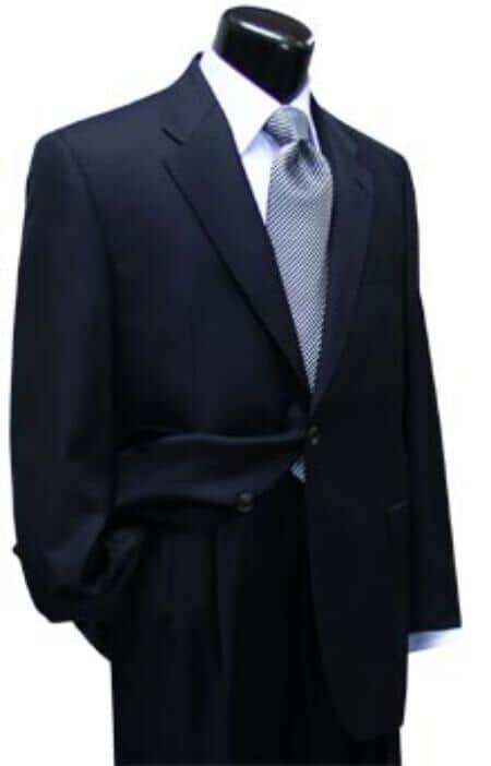 Long length er Fashion Zoot Dark color black With Pink Pinstripe Taylor Made Online Shop Five Button Front Children Kids Boys Cheap Suits for Men